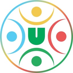 UniCEP