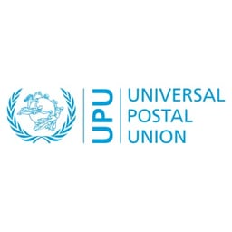 Universal Postal Union