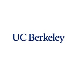 University of California, Berkeley