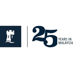 University of Nottingham Malaysia