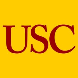 University of Southern California