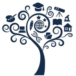 Varkey Foundation
