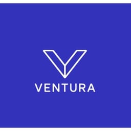 Ventura Innovation