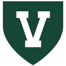 Vermont Pitch Challenge
