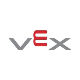 VEX Robotics