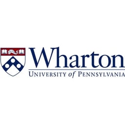 Wharton Global Youth Program