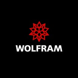 Wolfram Research