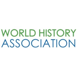 World History Association