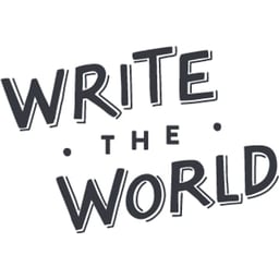 Write the World