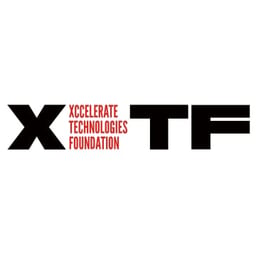 Xccelerate Technologies Foundation