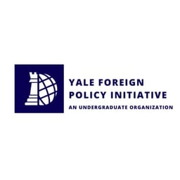 Yale Foreign Policy Initiative