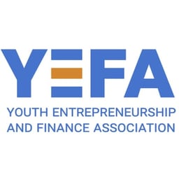 Youth Entrepreneurship and Finance Association