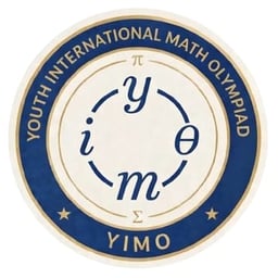 Youth International Math Olympiad