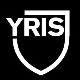 Yale Review of International Studies