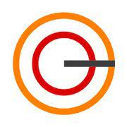 Logo of Grenaa Gymnasium