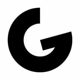 Logo of Grenoble Ecole de Management