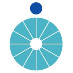 Logo of MEXT Scholarship