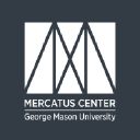 Exploring Complex Solutions for a Complex World Fellowship