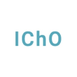 International Chemistry Olympiad