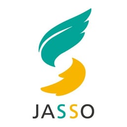 JASSO