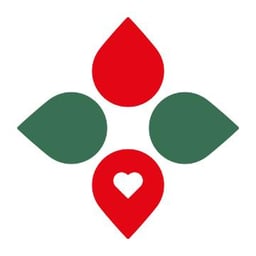 Logo of Stipendium Hungaricum