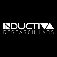 Logo of Inductive Research Labs