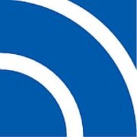 Logo of Hochschule Niederrhein