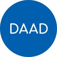 DAAD Scholarship