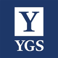 Logo of Yale Young Global Scholars