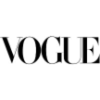 Logo of Vogue Summer School