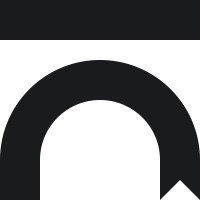 Logo of Indigo Research