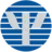 American Psychological Association