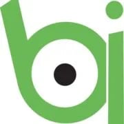 Biotechnology Institute