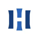 Horizon Academic
