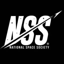 National Space Society