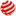 Red Dot