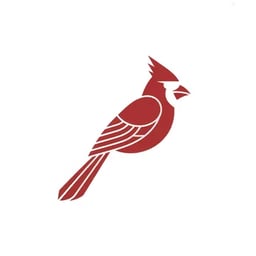 Stanford Venture Fellowship