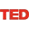 TED Summer School