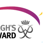 The Duke of Edinburgh's International Award Foundation