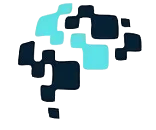 Algoverse AI Research