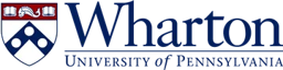 Wharton Sports Analytics and Business Initiative
