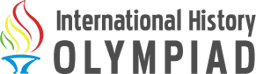International Academic Competitions