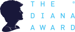 The Diana Award