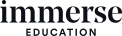 Immerse Education