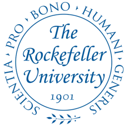 The Rockefeller University