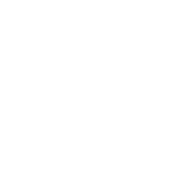 The Harvard Crimson