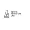 Young Founders Lab