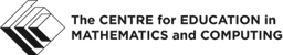 CEMC
