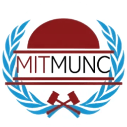 MIT Model United Nations