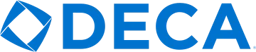 DECA